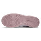 Nike Dunk Low W
